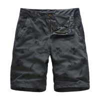 uploads/erp/collection/images/Men Clothing/HeiSong/XU0471322/img_b/img_b_XU0471322_5_x256i2zBlrEGGvXc8ZhIURWfdi9FNv-z